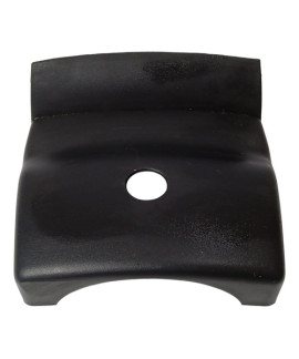Moldura Superior Coluna Volante Ecosport 2003 - 2008