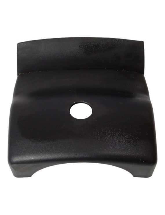 Moldura Superior Coluna Volante Ecosport 2003 - 2008