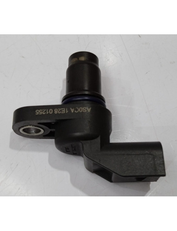 Sensor Rotação Volvo Xc60 2.0 2008 - 2016 / As0ca