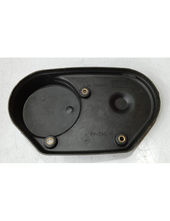 Tampa Correia Dentada Traseira Freelander 1 2.5 2000 - 2005