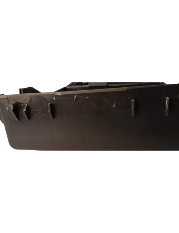 Caixa Módulo Bluetooth Audi A4 2009 2010 2011