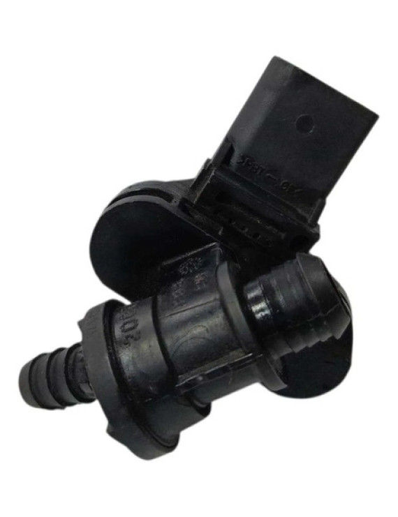 Sensor Pressão Map A4 A6 V6 1997 - 2004 / 0261230053