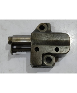 Tensor Esticador Da Corrente Volvo C30 2.0 2008    Prateado