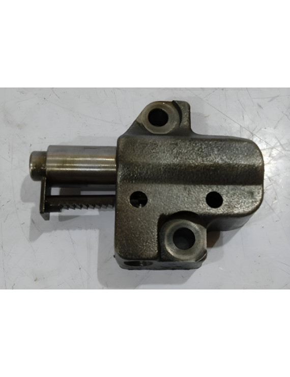 Tensor Esticador Da Corrente Volvo C30 2.0 2008    Prateado