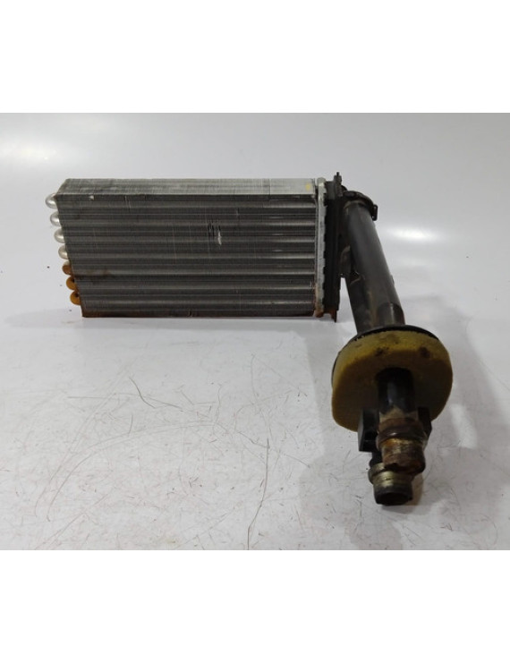 Radiador Do Ar Quente Xsara Picasso 2003 - 2012