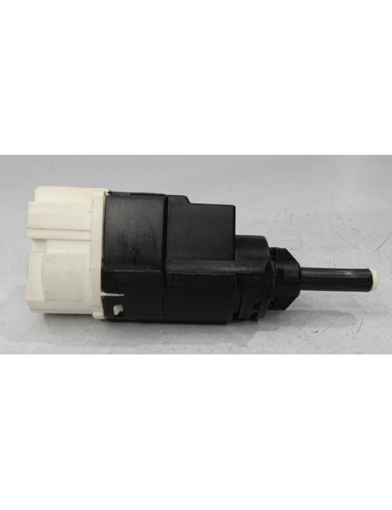 Interruptor Luz Freio Duster Sandero 2015 - 2020