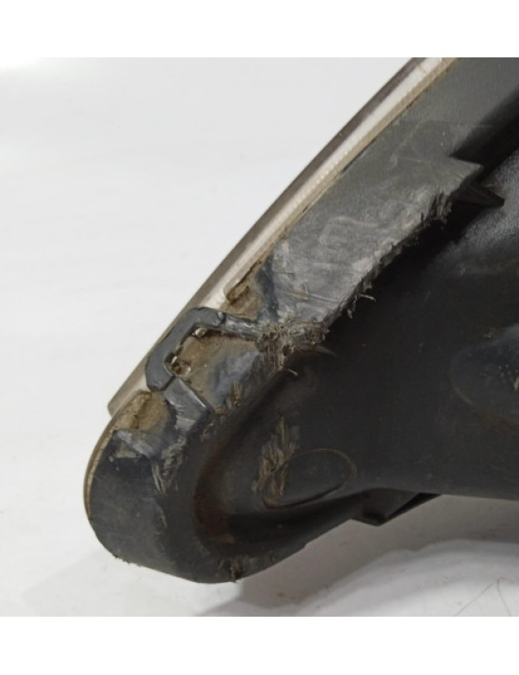 Farol Direito Crv 2007 2008 2009 2010 2011 Direito/passageiro