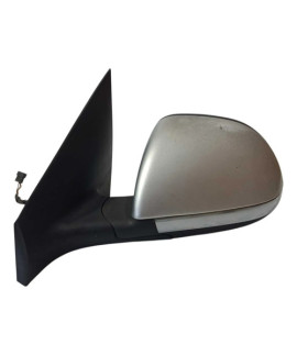 Retrovisor Esquerdo Cielo 2010 2011 2012 2013 2014 2015 Retrovisor Esquerdo Cielo 2010 2011 2012 2013 2014 2015