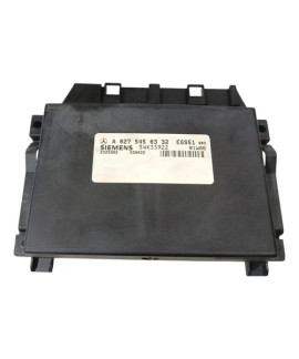 Módulo Câmbio Mercedes C240 2000 - 2004 / A0275450332 Módulo Câmbio Mercedes C240 2000 - 2004 / A0275450332