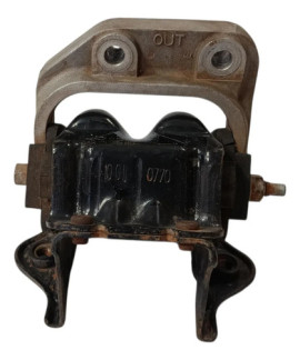 Coxim Motor Chrysler 300c 5.7 2005 - 2009
