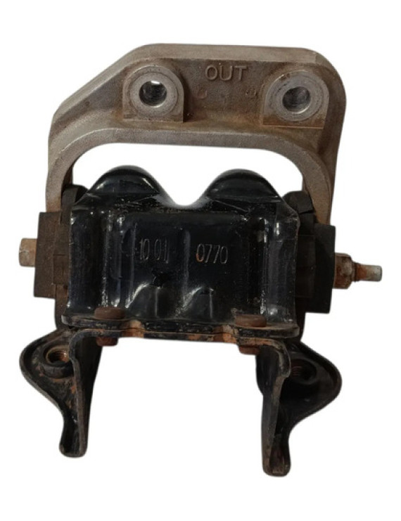 Coxim Motor Chrysler 300c 5.7 2005 - 2009