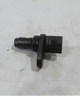 Sensor De Rotação Versa 1.6 2012 2013 2014 2015 2016