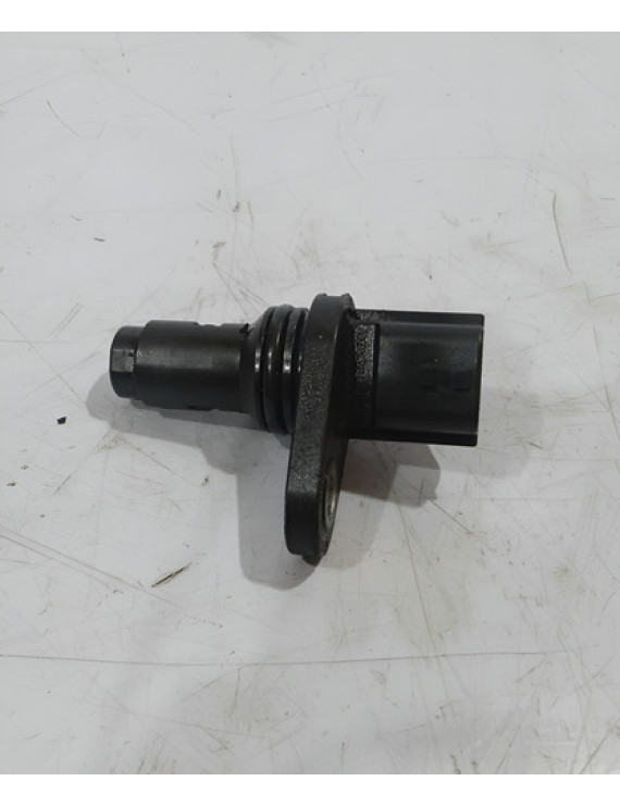 Sensor De Rotação Versa 1.6 2012 2013 2014 2015 2016