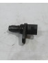 Sensor De Rotação Versa 1.6 2012 2013 2014 2015 2016