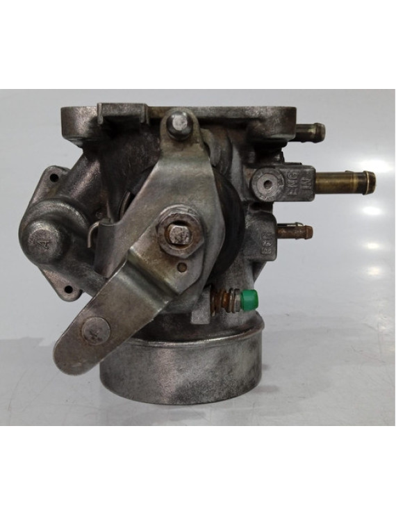 Tbi Corpo Borboleta Daewoo Espero 2.0 1994 - 1997