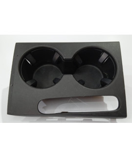Porta Copos Honda Accord 2003 - 2007