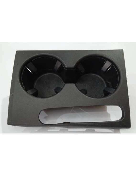 Porta Copos Honda Accord 2003 - 2007