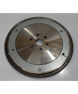 Cremalheira Volante Motor Volvo Xc60 2.0 2012 - 2015