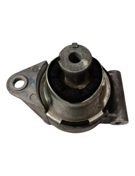 Coxim Câmbio Traseiro Vectra Astra Zafira 2.0 2006 - 2011