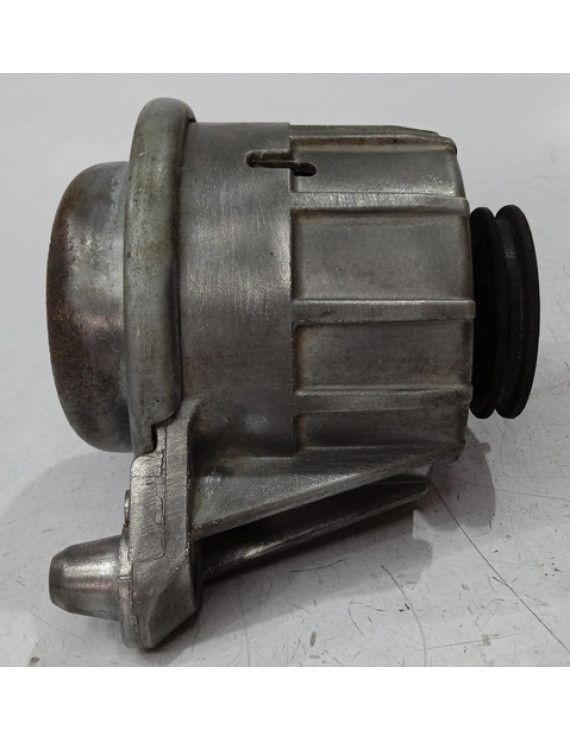 Coxim Motor Mercedes C180 C200 1.8 2008 - 2014