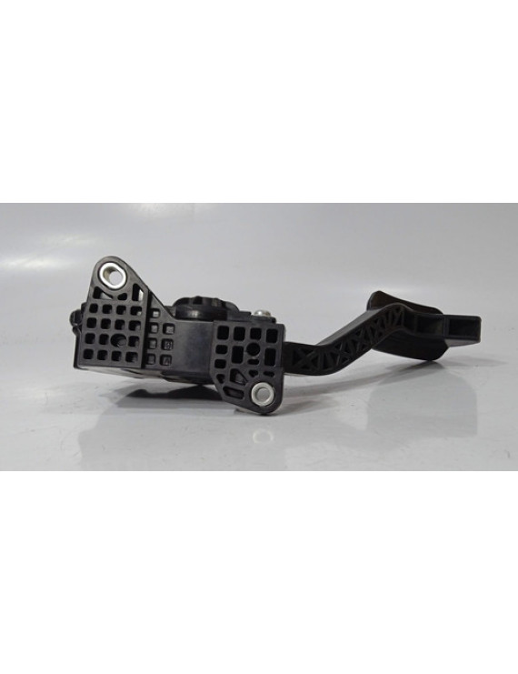 Pedal Acelerador Eletrônico Corolla 2016 - 2019