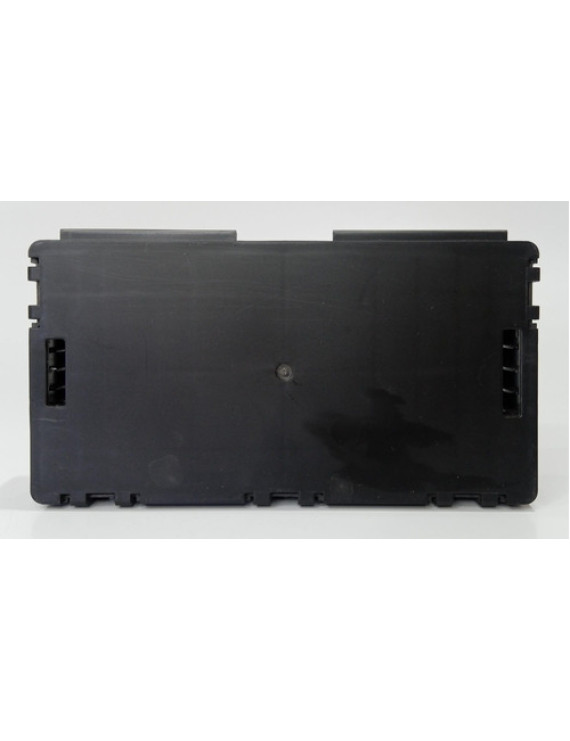 Módulo Ar Condicionado Tiggo 7 2021 2022 / T158112930