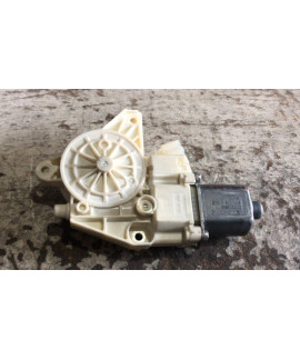 Motor Vidro Dianteiro Esquerdo Mercedes C180 2011