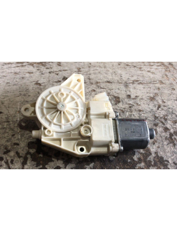 Motor Vidro Dianteiro Esquerdo Mercedes C180 2011