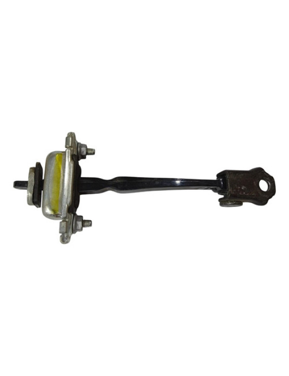 Limitador Porta Traseira Direita Spin 2013 - 2018