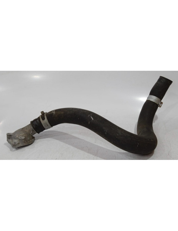 Mangueira Flange Mercedes Gla200 1.6 2015 2016
