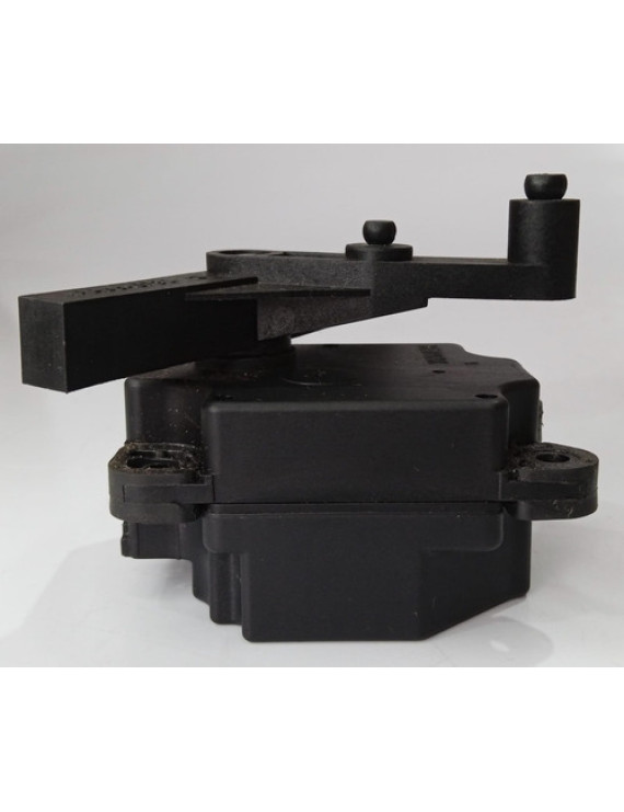 Motor Atuador Ar Condicionado Volvo Xc60 2.0 2008 - 2016