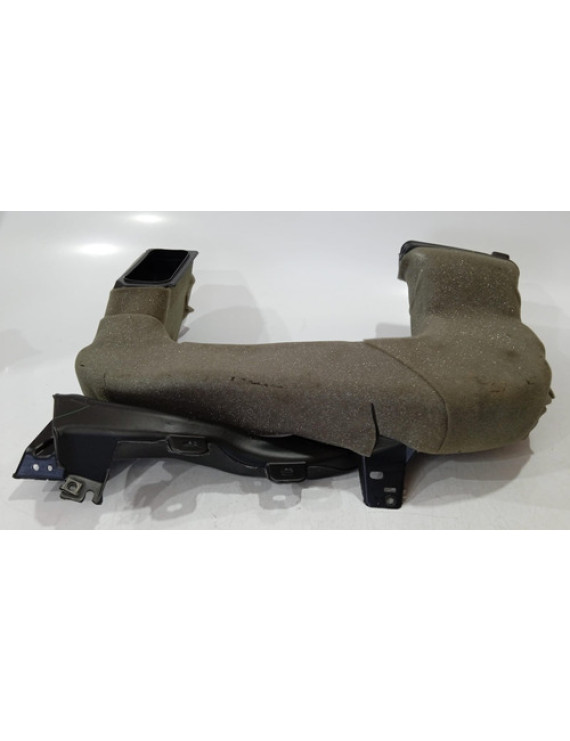 Duto De Ar Lado Direito Toyota Yaris 2019 - 2023