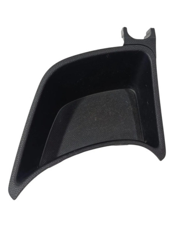 Porta Objetos Console Hb20 2013 - 2018