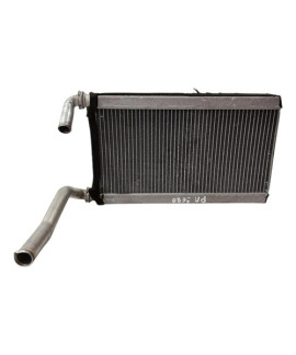 Radiador Ar Quente Pajero Full 2008 - 2016