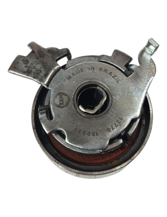 Polia Tensor Correia Dentada Onix 2013 - 2019