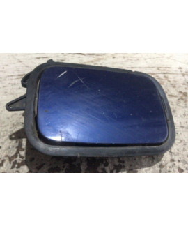 Portinhola Tanque Peugeot 406 1998 - 2001