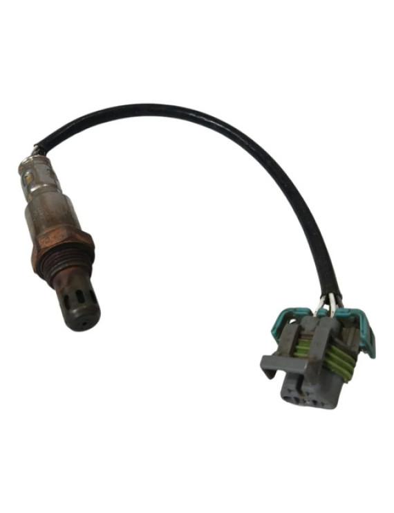 Sonda Lambda Onix Spin Cobalt 2011 - 2016 / 12639692