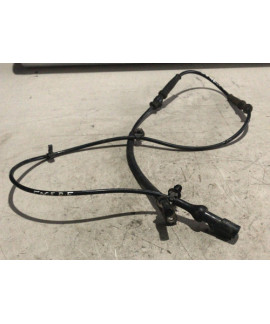 Sensor De Abs Dianteiro Direito Ford Edge 2013 / Dt432c204ab