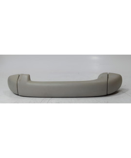 Alça De Teto Dianteira Direita Corolla 2003 - 2008 Cinza