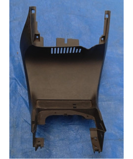Console Painel Inferior Volvo 2012 2013 2014