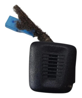 Microfone Bluetooth Teto Bmw 135i 320i 2014 2015 Microfone Bluetooth Teto Bmw 135i 320i 2014 2015
