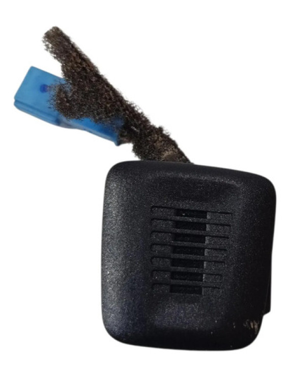 Microfone Bluetooth Teto Bmw 135i 320i 2014 2015