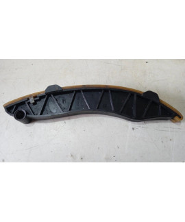 Guia Corrente Cherokee 3.0 2014