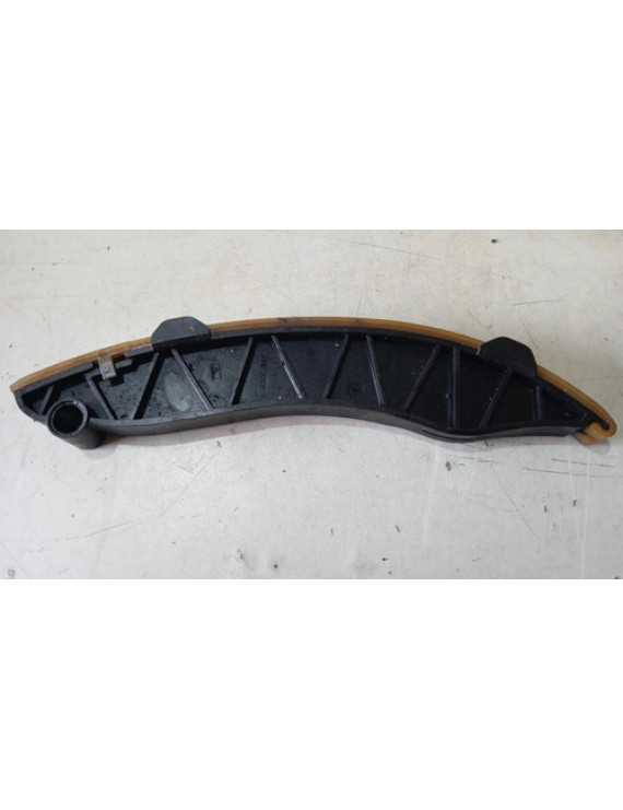 Guia Corrente Cherokee 3.0 2014