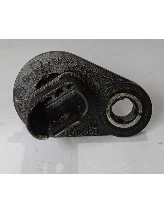 Sensor Fase Bmw 135i 535i X6 3.0 N55 2011 - 2015 / 752501407