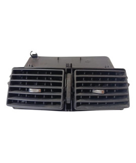Difusor Ar Painel Central Peugeot 307 2005 - 2012