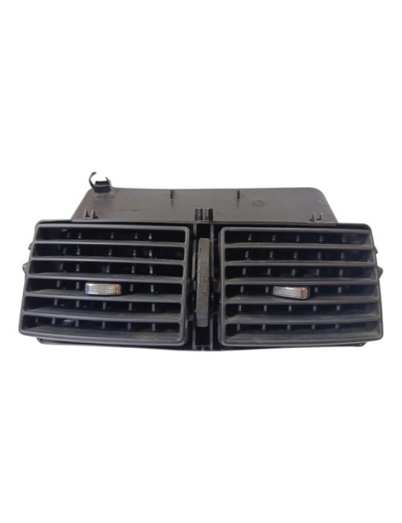 Difusor Ar Painel Central Peugeot 307 2005 - 2012