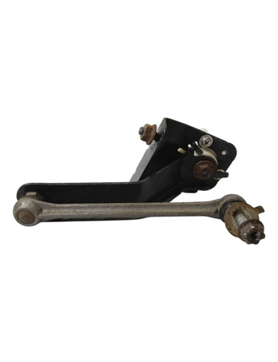 Sensor Nível Estabilidade Lexus Es350 2008 2009 2010 2011