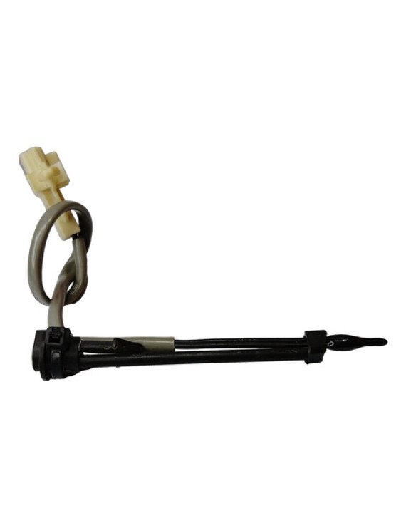 Sensor De Temperatura Caixa De Ar Journey 2009 2010