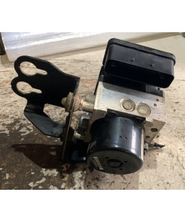 Módulo Abs Dodge Journey 2.7 2009 2010 2011 / P68051821aa